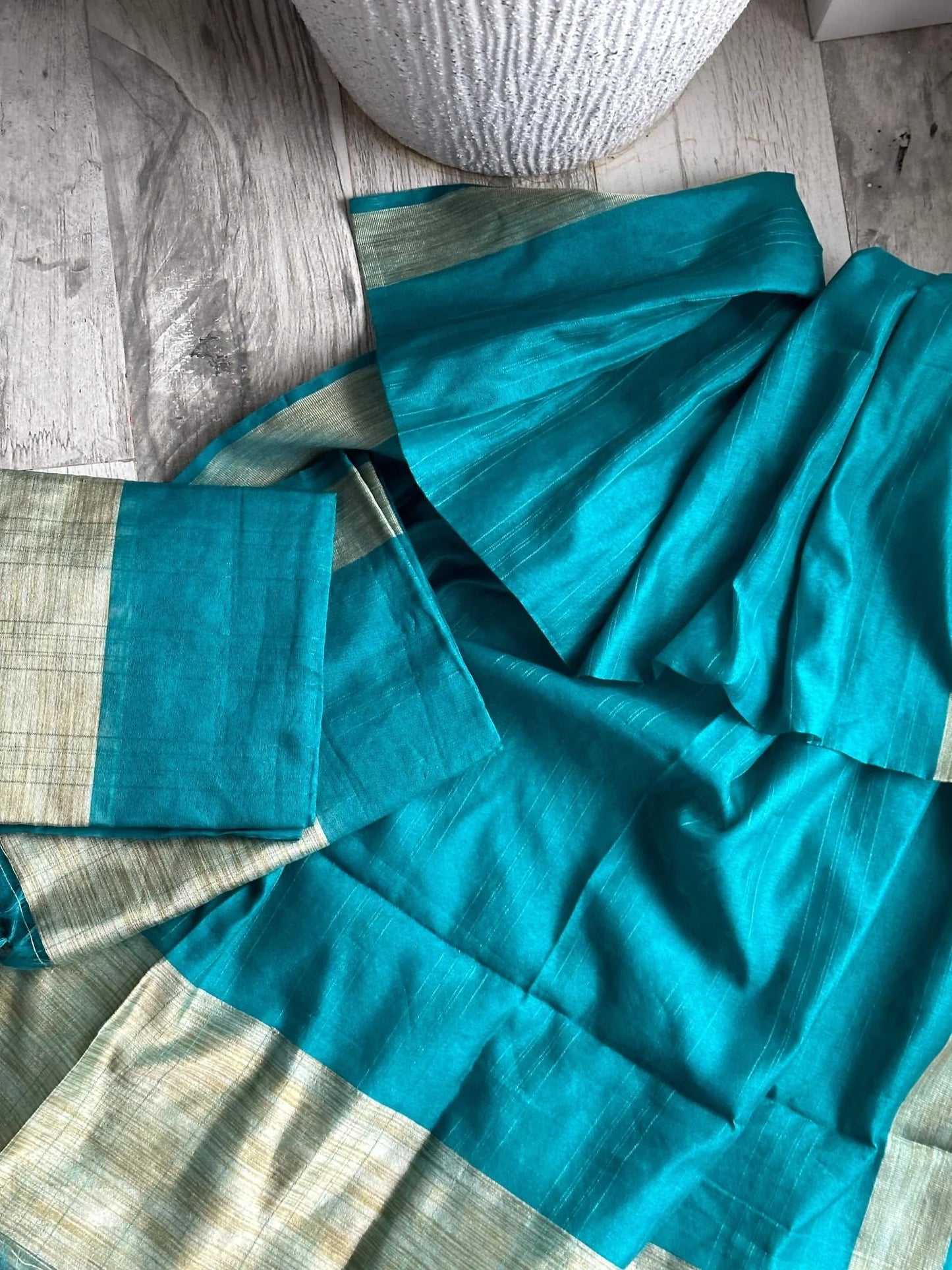 Simple Silk Dupattas - The Story Kameez