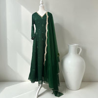 Rooh-E-Rasm Limited Edition