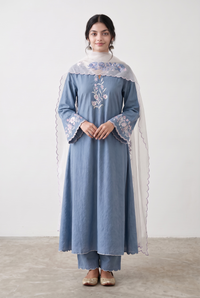 Noor-E-Nijaat