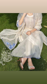 Noor-E-Chaand