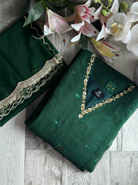 Rooh-E-Rasm Limited Edition