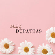 Latest Fashion Ethnic Wear logo