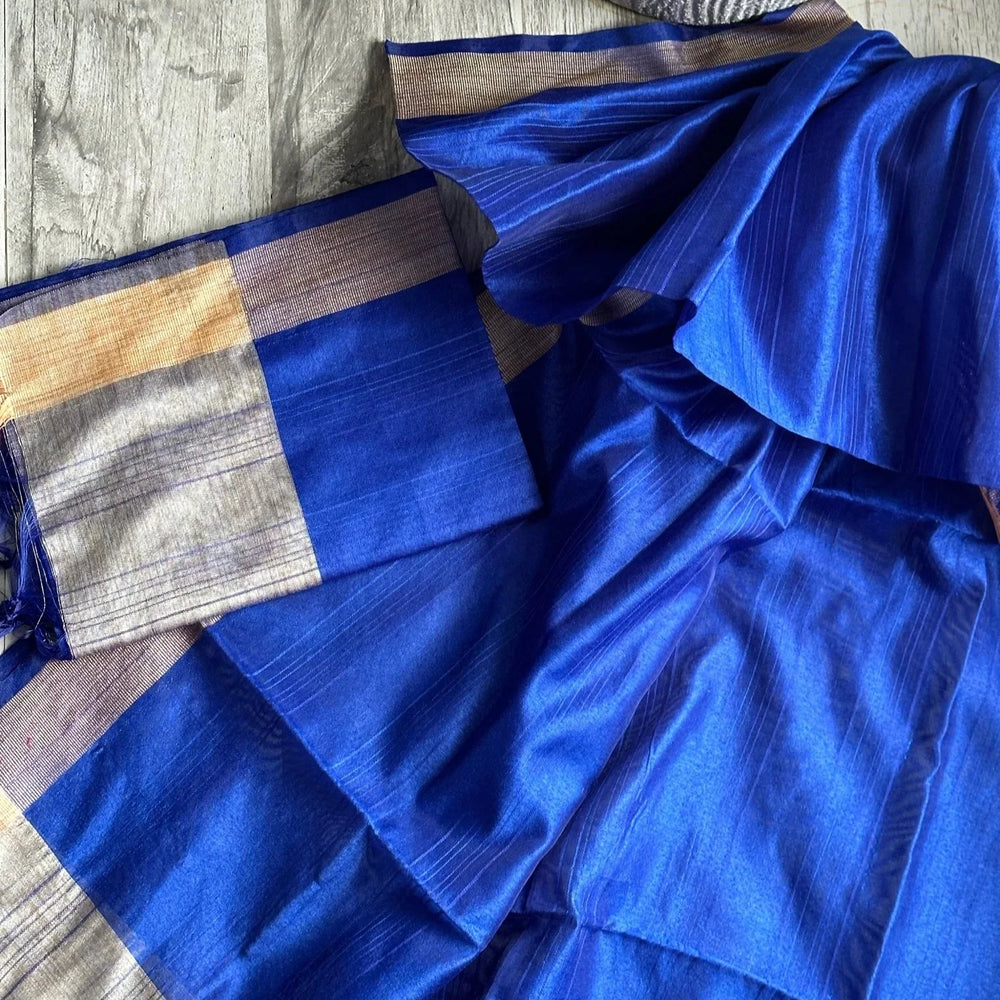 
                  
                    Simple Silk Dupattas - The Story Kameez
                  
                